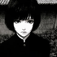 纯情男大爱香菜