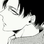 自由的代价、、、