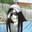 girlSleazebag Steam avatar