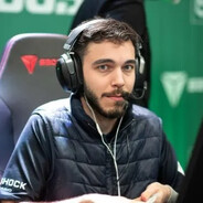 alvarenga