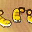 CluelessGrem