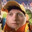 Nel_so_n