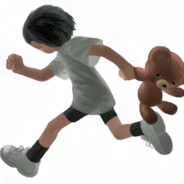 我在等verse你呢