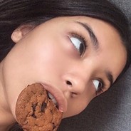 sssangi