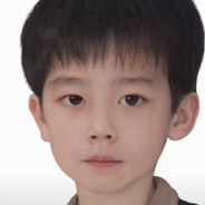 和人聊天有障碍