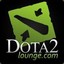 Dota2Lounge | Supp ©