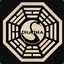 Dharma initiative