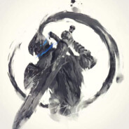 洛斯里克消防员