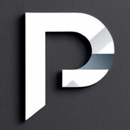 Plexus