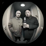 威风凛凛季伯初