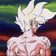 kyousuke