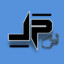 JosuePrrum.