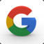 Google Dima&#039;s