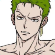 爱打篮球的鸡哥