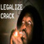 Legalize Crack