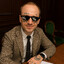 BadBoykov