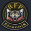 [RFP]Strannik