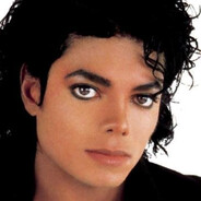 Michael Jackson Bad Era