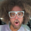 REDFOO