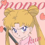 全球公认小可爱