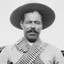 Pancho Villa