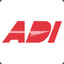 Adi