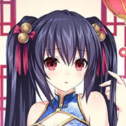 Noire.LAZ