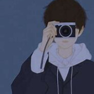 我只想好好睡觉