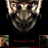 HannibaL LecteR