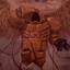 space king