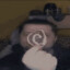 ECPU_Guwno