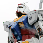 一脸霜寒十四洲