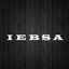 Iebsa