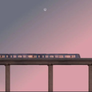 人活着就是为了活着