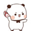 catie-
