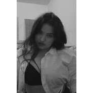 ❤jeanette_9947❤ - steam id 76561199160804202