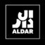 ALdar