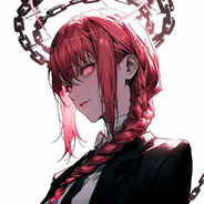 烛耀