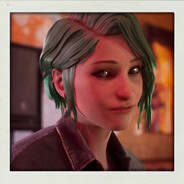 𝓚𝓲𝓷𝔂𝓼