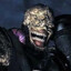 NEMESIS