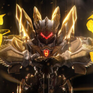 ☀假面☯帝皇♛