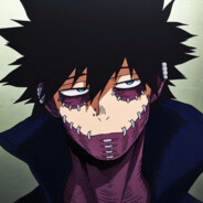 qweqweqweqwweqwwweweq