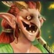 Šãñ†ã™๖ۣۣۜMØῥŠ