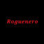 Roguenero