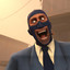 PeperKaper
