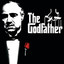 The Godfather