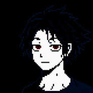 Позывной ПИВО