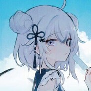 九世今天也好困