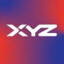 XYZ