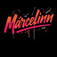 South Vypers Marcelinnnn